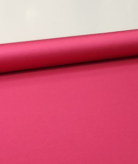Krepp-satiinkangas 2-poolne,Fuchsia50